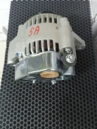 ��������� Toyota 5A-F, 4A-F, AE95 AT170 carib, carina, corona, corolla, Tokashiki 2706016170 ����