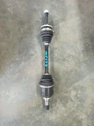 ������ ����� ���� Toyota ZZT240, ZCT10 Premio/ Allion/ Voxy 01-07/ Vista/ Ardeo / Opa Rav4, Dagger 4342032232 ����