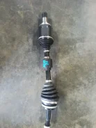 ������ ����� ���� Toyota ACM21, ZRR70W, ZRR75 ipsum, noah Wish, dagger 4342044040 ����