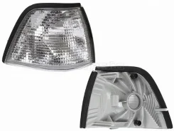 ������� BMW 3-Series 90-00 (������) TG-444-1503R, ������ TG4441503R ����