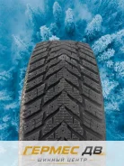 Kapsen IceMax RW516. ������, ��� ����, 2026 ���, ����� ����