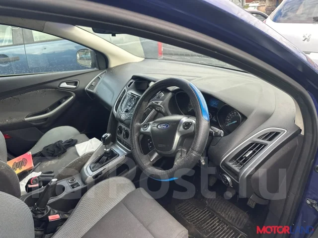 ����� Ford Focus 3 2011-2015 21222075 1797477 ����