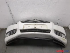 ������ Opel Insignia 2008-2017 21205028, �������� 1400479 ����