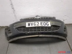 ������ Opel Corsa D 2006-2014 21206060, �������� 1400869 ����