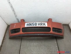 ������ Skoda Fabia 2007-2014 21208722, �������� 5J0807221 ����