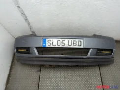 ������ Opel Vectra C 2002-2008 21208775, �������� 9186106 ����