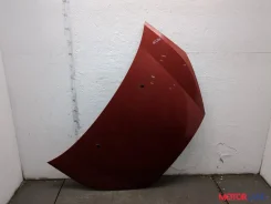 ����� Ford S-Max 2006-2010 21201209 1569486 ����