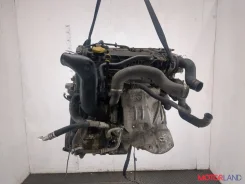 �������� ��������� Opel Zafira B 2005-2014 11831496 93190429 ����