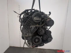 ��������� (���) Opel Zafira B 2005-2014 21214103 5600037 ����