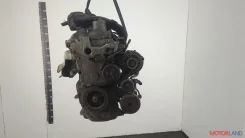 ��������� (���) Nissan Note E11 2005-2013 21210327 10102BC23F ����