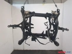 ����� �������� Dodge Durango 2010-2013 11831516, ������ �������� 68022600AD ����