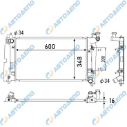 �������� ���������� ��������� (���. TO-0057-16-K ) TO-0057-16-K ����