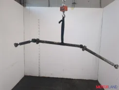 ������ Ford Kuga 2008-2012 21213648, ������ 1541780 ����