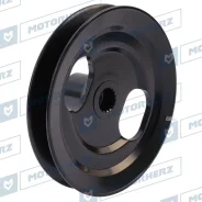���� ������ ��� Hyundai Elantra III (XD) 2000-2010; Hyundai Coupe 1.6 2001-; Hyundai Accent I 1.3/1.5 2000-2005; KIA Cerato 1.6 2004-2006 Motorherz HP...