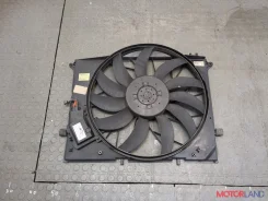 ���������� ��������� Mercedes-Benz S W220 1998-2006 21212796 A2205000193 ����