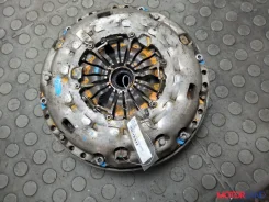 ������� Ford S-Max 2010-2015 21186588 1563367 ����