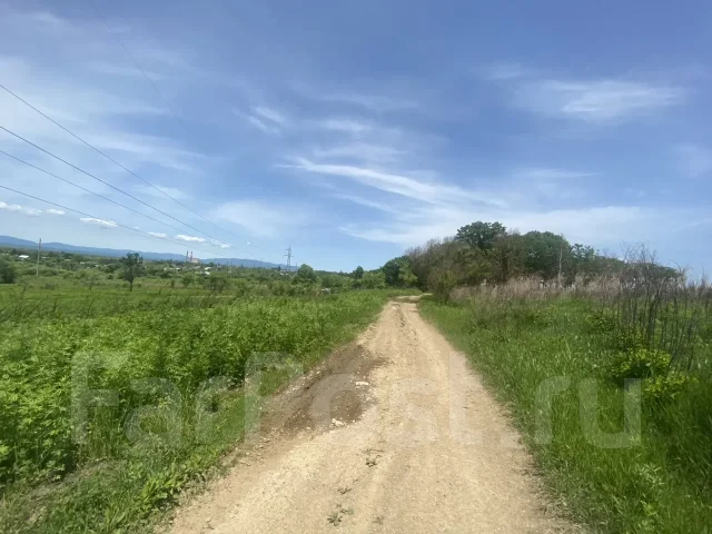 ������������� ������� � ������ "����������". 12.4����., ����� ���������� �������, �������������, ������������� ����