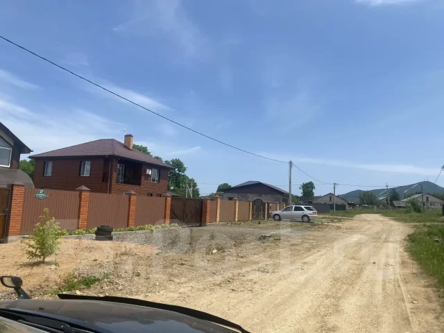 ������������� ������� � ������ "����������". 12.4����., ����� ���������� �������, �������������, ������������� ����