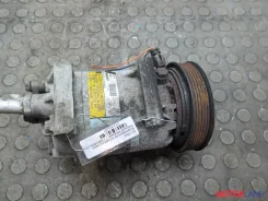 ���������� ������������ Renault Megane 2 2002-2009 21198803 8200316164 ����