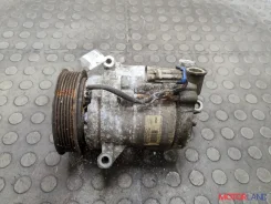 ���������� ������������ Opel Insignia 2008-2017 21212063 13314480 ����