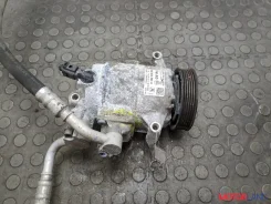 ���������� ������������ Seat Ibiza 4 2008-2015 21205447 5N0820803A ����