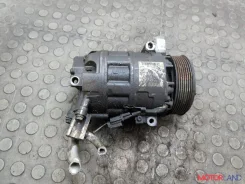 ���������� ������������ Opel Vivaro 2001-2014 21211380 8200454172 ����