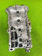 ������� ����� Audi Q5 [8R] 2008-2017 (2.0 CNC) ����� 06K103063J 06K103063J ����
