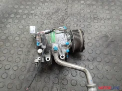���������� ������������ Honda Civic 2005-2012 21207182 38810RSAE01 ����