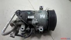 ���������� ������������ Renault Megane 3 2009-2016 21169744 8200956574 ����