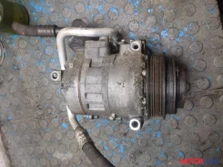 ���������� ������������ Mercedes-Benz SLK-Class R170 1996-2004 21158984 A0002302011 ����