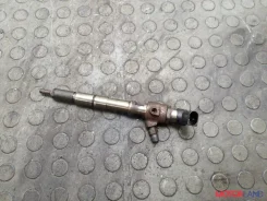 �������� ��������� Volkswagen Golf 6 2008-2012 21205750 03L130277S ����
