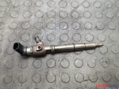 �������� ��������� Volkswagen Golf 6 2008-2012 21205753 03L130277S ����