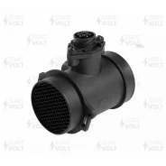 ���������� ������� Mercedes E W124 84-/S W140 91-/G W463 90- Startvolt VSMF1527 VSMF1527 ����
