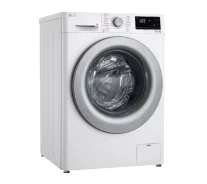 LG. �������� 7��� ����