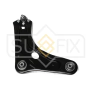 ����� �������� | ����� ���� | Peugeot 207 06- / Citroen C3 Picasso 09- / DS3 09- / = FR LOW RH / � ����� � ������� Sufix SH1460 SH1460 ����
