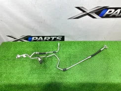 ������ ������������ BMW X3 2015 28549228234 F25 ����. N20B20A 28549228234 ����