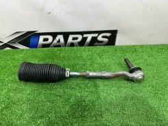 ������� ���������� BMW 5-series 2011 32106784719 F10 N52B25A, ������ 32106784719 ����
