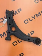 ����� ������ Toyota Caldina 4806820220 AT191 7A-FE, �������� ������ 4806820220 ����