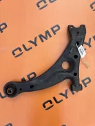 ����� ������ Toyota Caldina 4806920260 AT191 7A-FE, �������� ����� 4806920260 ����