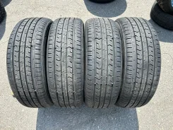 Ardent Crosspower H/T AR07. ������, 2026 ���, ����� ����