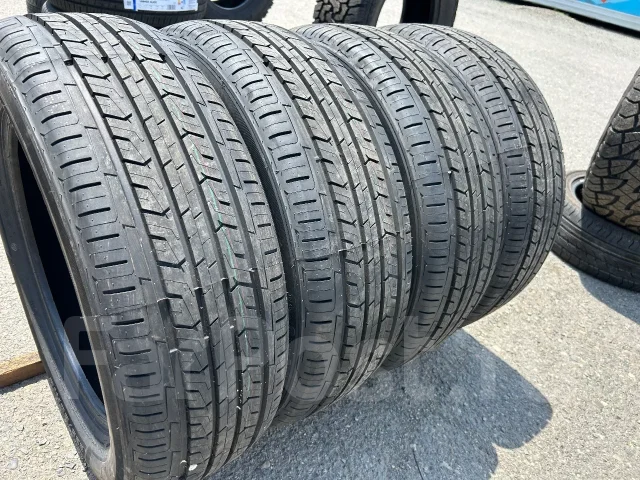 Ardent Crosspower H/T AR07. ������, 2026 ���, ����� ����