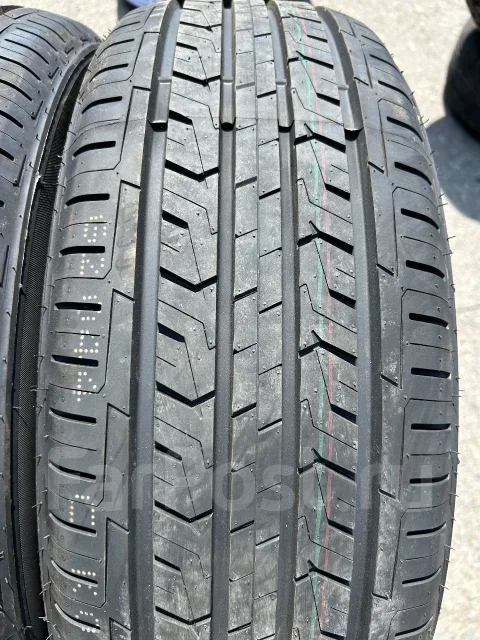 Ardent Crosspower H/T AR07. ������, 2026 ���, ����� ����