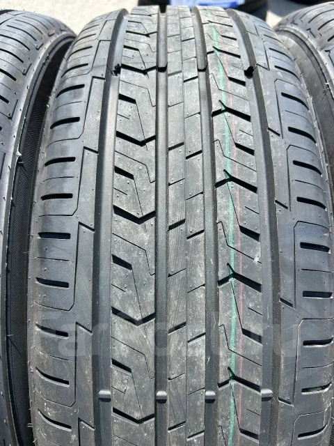 Ardent Crosspower H/T AR07. ������, 2026 ���, ����� ����