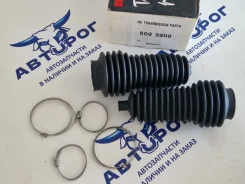 ������� ������� ����� �-� 2�� � �������� 12x40x170 5093909 NK NK 5093909 5093909 ����