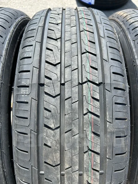 Ardent Crosspower H/T AR07. ������, 2026 ���, ����� ����