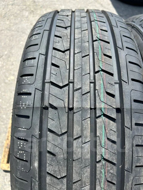 Ardent Crosspower H/T AR07. ������, 2026 ���, ����� ����