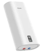 Philips. 2����. ����
