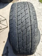 Toyo Open Country H/T. ������, 2018 ���, �/�, ����� 30 % ����