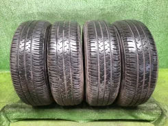 Seiberling SL101