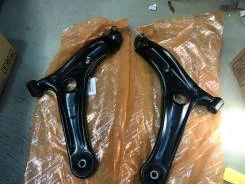 �������� �������� ������� Toyota Ipsum ACM26 | Noah ZRR70 V91062L ����